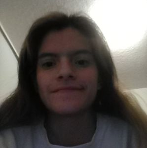 Meet your Posher, Annjeanette